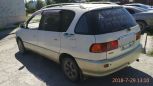    Toyota Ipsum 1998 , 280000 , 