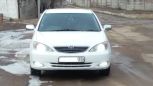  Toyota Camry 2002 , 375000 , 