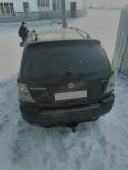 SUV   Kia Sorento 2002 , 350000 , 