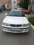  Nissan Sunny 1999 , 125000 , 