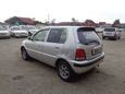  Honda Logo 1999 , 160000 , 