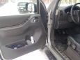 SUV   Nissan Pathfinder 2011 , 1100000 , 