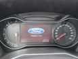  Ford Mondeo 2012 , 595000 , 