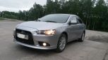  Mitsubishi Lancer 2011 , 430000 ,  