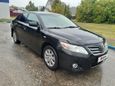  Toyota Camry 2008 , 685000 , 