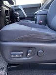 SUV   Toyota Land Cruiser Prado 2020 , 4200000 , 