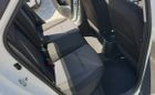  Hyundai Solaris 2020 , 894000 , 