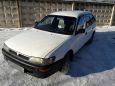  Toyota Corolla 2000 , 185000 , -