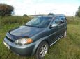 SUV   Honda HR-V 2004 , 450000 , 