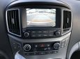    Hyundai Grand Starex 2019 , 2850000 , 