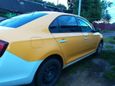  Skoda Rapid 2018 , 780000 , 