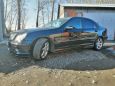  Mercedes-Benz C-Class 2006 , 400000 , --