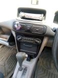  Toyota Corolla 1997 , 100000 ,  