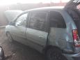  Hyundai Matrix 2001 , 65000 , 