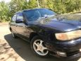  Nissan Cefiro 1995 , 130000 , 