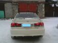  Honda Accord 2000 , 245000 , 