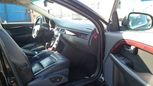  Volvo S80 2008 , 555000 , 