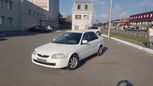  Mazda Familia 1998 , 110000 , 