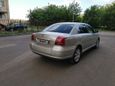  Toyota Avensis 2005 , 565000 , 