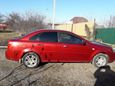  Chevrolet Lacetti 2008 , 270000 , -