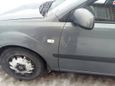  Kia Rio 2007 , 175000 , 