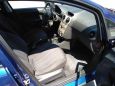  Opel Corsa 2008 , 349950 , 