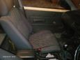  Nissan Avenir 1998 , 135000 , 