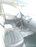  Toyota Hilux 2012 , 890000 , 