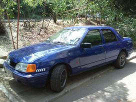  Ford Sierra 1991 , 117388 , 