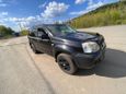 SUV   Nissan X-Trail 2006 , 670000 , 