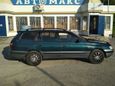  Toyota Caldina 1993 , 179000 , -