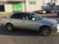  Toyota Carina 2001 , 285000 , 