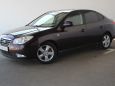  Hyundai Elantra 2007 , 400000 ,  