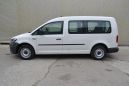    Volkswagen Caddy 2018 , 1317500 , 