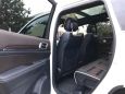 SUV   Jeep Grand Cherokee 2013 , 1799000 , 