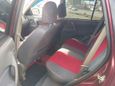 SUV   Chery Tiggo T11 2010 , 279000 , 