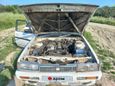  Toyota Cresta 1988 , 35000 , 