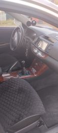  Toyota Camry 2005 , 850000 , -