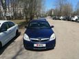  Opel Vectra 2007 , 440000 , 