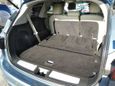 SUV   Infiniti QX60 2016 , 1999000 , --