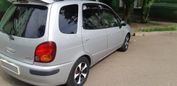    Toyota Corolla Spacio 1997 , 230000 , 