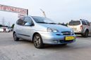    Chevrolet Rezzo 2007 , 365000 , 