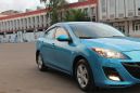  Mazda Mazda3 2011 , 650000 , 