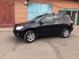 SUV   Toyota RAV4 2008 , 990000 , 