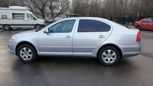  Skoda Octavia 2011 , 650000 , 