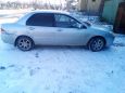  Mitsubishi Lancer 2004 , 160000 , 