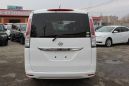    Nissan Serena 2011 , 864999 , 