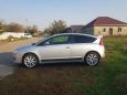  Citroen C4 2008 , 270000 , 