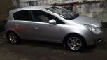  Opel Corsa 2008 , 300000 , 