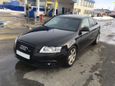  Audi A6 2009 , 810000 , 